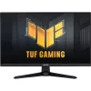 ASUS Mon Asus 24,5" TUF Gaming VG259Q5A FreeSync Premium, G-Sync FHD - IPS LED - 200Hz I 3 év garancia I
