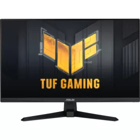   ASUS Mon Asus 24,5" TUF Gaming VG259Q5A FreeSync Premium, G-Sync FHD - IPS LED - 200Hz I 3 év garancia I