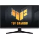 ASUS Mon Asus 24,5" TUF Gaming VG259Q5A FreeSync Premium, G-Sync FHD - IPS LED - 200Hz I 3 év garancia I