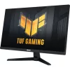 ASUS Mon Asus 24,5" TUF Gaming VG259Q5A FreeSync Premium, G-Sync FHD - IPS LED - 200Hz I 3 év garancia I