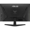 ASUS Mon Asus 24,5" TUF Gaming VG259Q5A FreeSync Premium, G-Sync FHD - IPS LED - 200Hz I 3 év garancia I