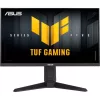 ASUS MON ASUS VG259QL5A GAMING TUF LED Monitor 24,5" IPS, 1920 x 1080, 2xHDMI/Displayport, 200Hz