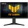 ASUS MON ASUS VG259QL5A GAMING TUF LED Monitor 24,5" IPS, 1920 x 1080, 2xHDMI/Displayport, 200Hz