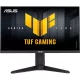 ASUS MON ASUS VG259QL5A GAMING TUF LED Monitor 24,5" IPS, 1920 x 1080, 2xHDMI/Displayport, 200Hz