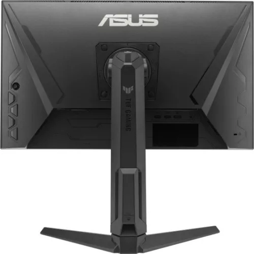 ASUS MON ASUS VG259QL5A GAMING TUF LED Monitor 24,5" IPS, 1920 x 1080, 2xHDMI/Displayport, 200Hz