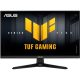 ASUS Mon Asus 24,5" TUF Gaming VG259QMR5A FreeSync Premium, G-Sync, FHD - IPS LED - 310Hz I 3 év garancia I