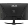 ASUS Mon Asus 24,5" TUF Gaming VG259QMR5A FreeSync Premium, G-Sync, FHD - IPS LED - 310Hz I 3 év garancia I