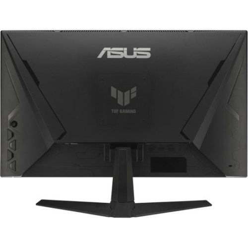 ASUS Mon Asus 24,5" TUF Gaming VG259QMR5A FreeSync Premium, G-Sync, FHD - IPS LED - 310Hz I 3 év garancia I