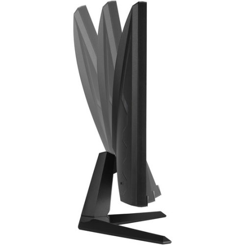 ASUS Mon Asus 24,5" TUF Gaming VG259QMR5A FreeSync Premium, G-Sync, FHD - IPS LED - 310Hz I 3 év garancia I