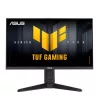 ASUS Mon Asus 24,5" TUF Gaming VG259QMRL5A FreeSync Premium, G-Sync, FHD - IPS LED - 310Hz I 3 év garancia I