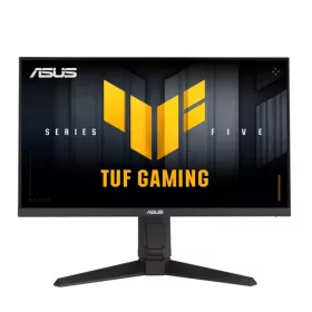   ASUS Mon Asus 24,5" TUF Gaming VG259QMRL5A FreeSync Premium, G-Sync, FHD - IPS LED - 310Hz I 3 év garancia I