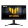 ASUS Mon Asus 24,5" TUF Gaming VG259QMRL5A FreeSync Premium, G-Sync, FHD - IPS LED - 310Hz I 3 év garancia I