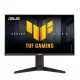 ASUS Mon Asus 24,5" TUF Gaming VG259QMRL5A FreeSync Premium, G-Sync, FHD - IPS LED - 310Hz I 3 év garancia I
