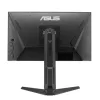 ASUS Mon Asus 24,5" TUF Gaming VG259QMRL5A FreeSync Premium, G-Sync, FHD - IPS LED - 310Hz I 3 év garancia I