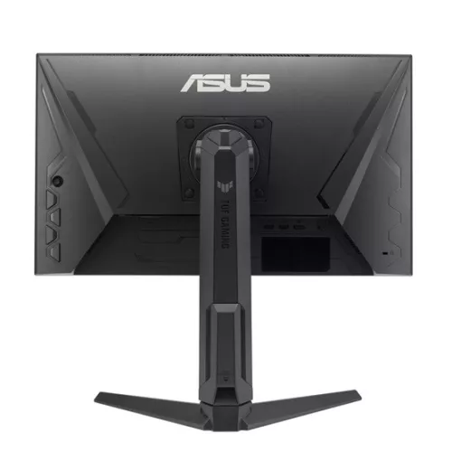 ASUS Mon Asus 24,5" TUF Gaming VG259QMRL5A FreeSync Premium, G-Sync, FHD - IPS LED - 310Hz I 3 év garancia I