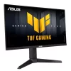 ASUS Mon Asus 24,5" TUF Gaming VG259QMRL5A FreeSync Premium, G-Sync, FHD - IPS LED - 310Hz I 3 év garancia I