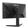ASUS Mon Asus 24,5" TUF Gaming VG259QMRL5A FreeSync Premium, G-Sync, FHD - IPS LED - 310Hz I 3 év garancia I