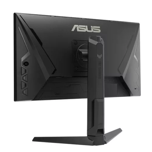 ASUS Mon Asus 24,5" TUF Gaming VG259QMRL5A FreeSync Premium, G-Sync, FHD - IPS LED - 310Hz I 3 év garancia I