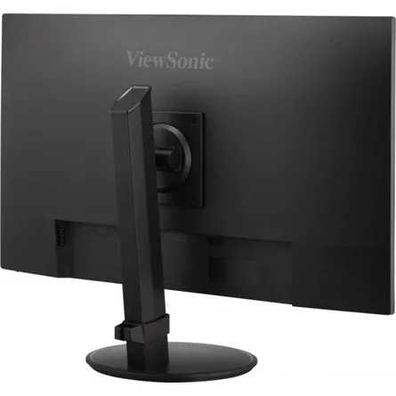 ViewSonic Monitor 27" - VG2708A (IPS, 100Hz 16:9, FHD, 5ms, 250cd/m2, D-sub, HDMI, DP, VESA, SPK, mag.áll, pivot)