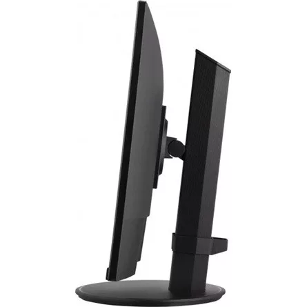 ViewSonic Monitor 27" - VG2708A (IPS, 100Hz 16:9, FHD, 5ms, 250cd/m2, D-sub, HDMI, DP, VESA, SPK, mag.áll, pivot)