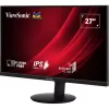 ViewSonic VG2709-2K-MHD-2 27IN 2K IPS MON 16:9 2560 X 1440 IPS 2 HDMI ERGO
