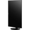 ViewSonic VG2709-2K-MHD-2 27IN 2K IPS MON 16:9 2560 X 1440 IPS 2 HDMI ERGO
