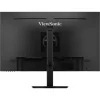 ViewSonic VG2709-2K-MHD-2 27IN 2K IPS MON 16:9 2560 X 1440 IPS 2 HDMI ERGO