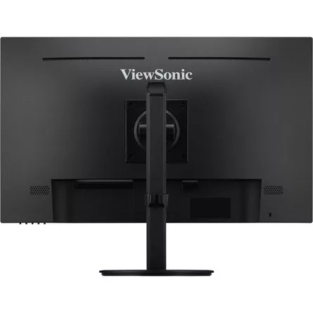 ViewSonic VG2709-2K-MHD-2 27IN 2K IPS MON 16:9 2560 X 1440 IPS 2 HDMI ERGO