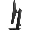 ViewSonic VG2709-2K-MHD-2 27IN 2K IPS MON 16:9 2560 X 1440 IPS 2 HDMI ERGO