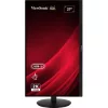 ViewSonic 27IN QHD FRAMELESS IPS MONITOR WITH 2 HDMI. DISPLAYPORT. USB TY