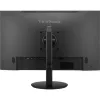 ViewSonic 27IN QHD FRAMELESS IPS MONITOR WITH 2 HDMI. DISPLAYPORT. USB TY