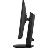 ViewSonic 27IN QHD FRAMELESS IPS MONITOR WITH 2 HDMI. DISPLAYPORT. USB TY