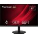 ViewSonic VG2709U-2K 27IN QHD SUPERCLEAR DISPLAYPORT IN/OUT USB-C RJ45 DA