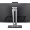 ViewSonic 27IN QHD FRAMELESS IPS MONITOR WITH WEBCAM. HDMI. DISPLAYPORT I