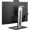 ViewSonic 27IN QHD FRAMELESS IPS MONITOR WITH WEBCAM. HDMI. DISPLAYPORT I