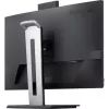 ViewSonic 27IN QHD FRAMELESS IPS MONITOR WITH WEBCAM. HDMI. DISPLAYPORT I