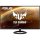 ASUS Mon Asus 27" TUF Gaming VG279Q1R - IPS  WLED