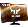 ASUS Mon Asus 27" TUF Gaming VG279Q1R - IPS  WLED