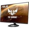 ASUS Mon Asus 27" TUF Gaming VG279Q1R - IPS  WLED