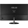 ASUS Mon Asus 27" TUF Gaming VG279Q1R - IPS  WLED