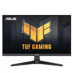 ASUS Mon Asus 27" TUF Gaming VG279Q3A - IPS