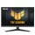 ASUS Mon Asus 27" TUF Gaming VG279Q3A - IPS
