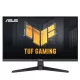 ASUS Mon Asus 27" TUF Gaming VG279Q3A - IPS