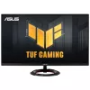 ASUS Mon Asus 27" TUF Gaming VG279Q3R - IPS