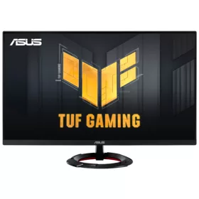 ASUS Mon Asus 27" TUF Gaming VG279Q3R - IPS