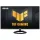 ASUS Mon Asus 27" TUF Gaming VG279Q3R - IPS