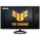 ASUS Mon Asus 27" TUF Gaming VG279Q3R - IPS