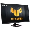 ASUS Mon Asus 27" TUF Gaming VG279Q3R - IPS