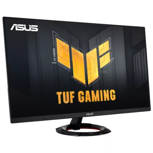ASUS Mon Asus 27" TUF Gaming VG279Q3R - IPS
