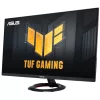 ASUS Mon Asus 27" TUF Gaming VG279Q3R - IPS